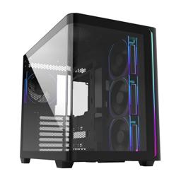 Gabinete