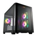 Gabinete