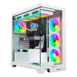 Gabinete