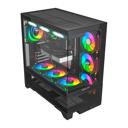 Gabinete