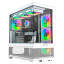 Gabinete