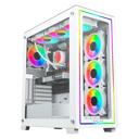 Gabinete GALAX Omega