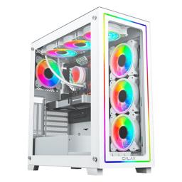 Gabinete