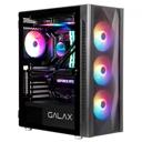Gabinete GALAX Revolution-06