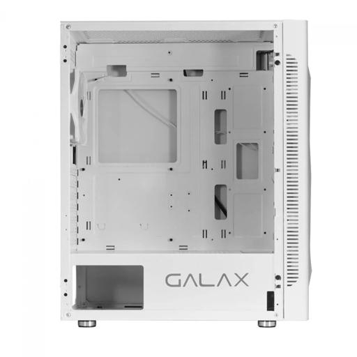 GALAX Revolution-06 ATX Mid Tower (Branco)