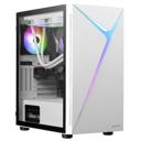Gabinete