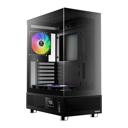 Gabinete Gamdias Atlas E1