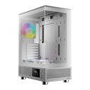 Gabinete