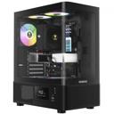 Gabinete