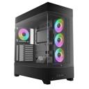 Gabinete Gamdias Atlas P1