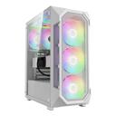 Gabinete