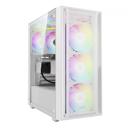Gabinete
