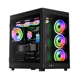 Gabinete