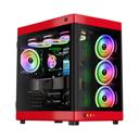 Gabinete