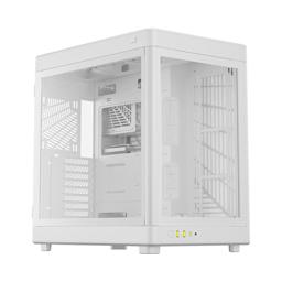 Gabinete