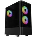 Gabinete