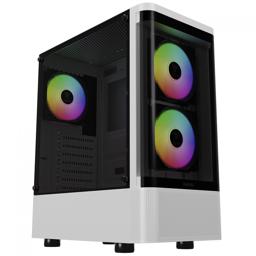 Gabinete