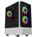 Gabinete