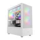 Gabinete