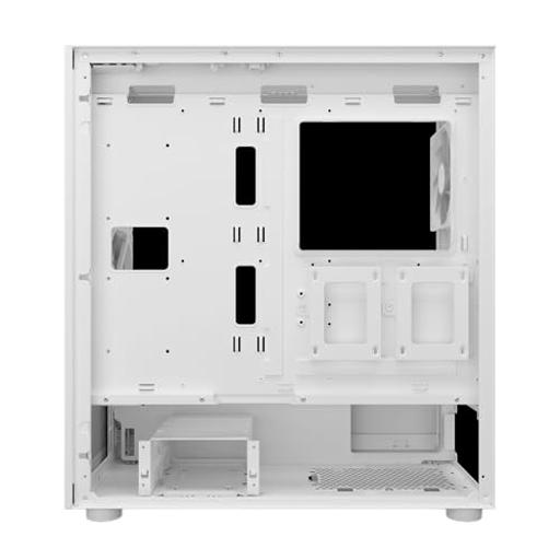 Gamdias Talos E3 Mesh Elite ATX Mid Tower (Branco)