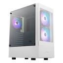 Gabinete Gamdias Talos E3 Mesh