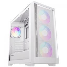 Gabinete