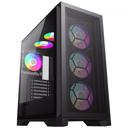 Gabinete