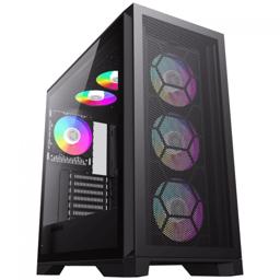 Gabinete