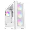 Gabinete