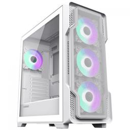 Gabinete