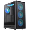 Gabinete Gamemax Storm 2 AB
