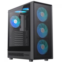 Gabinete