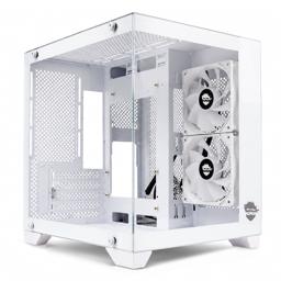 Gabinete