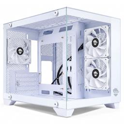 Gabinete
