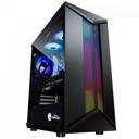 Gabinete