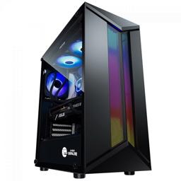 Gabinete