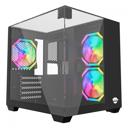 Gabinete