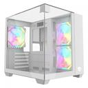 Gabinete