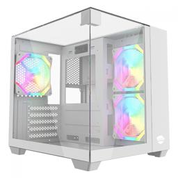 Gabinete