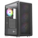 Gabinete