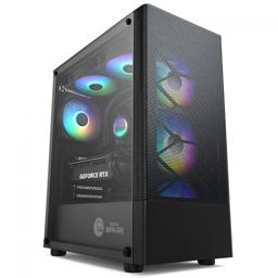 Gabinete