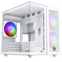 Gabinete