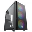 Gabinete