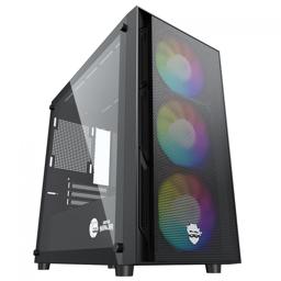 Gabinete