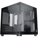Gabinete