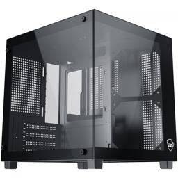 Gabinete