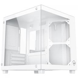 Gabinete
