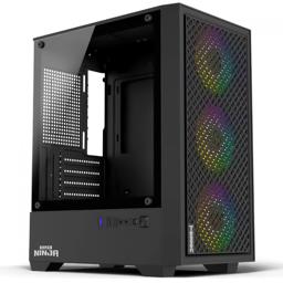 Gabinete