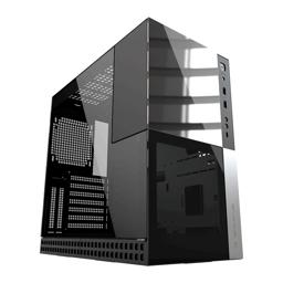 Gabinete