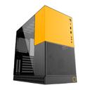 Gabinete Geometric Future Model 4 King Arthur